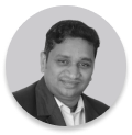 Ramachandra-Reddy