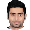 Vishal Gurram