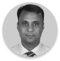 Praveen-Velmury