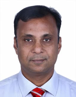 Praveen-Velmury