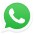 Whatsapp icon