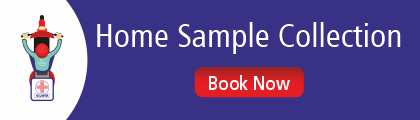 HomeSampleButton
