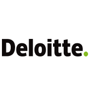 Deloitte
