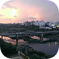 Pune