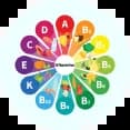 category-img