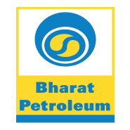 Bharat Petrolium