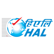 Hindustan Aeronautics Limited