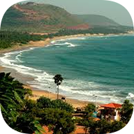 Visakhapatnam
