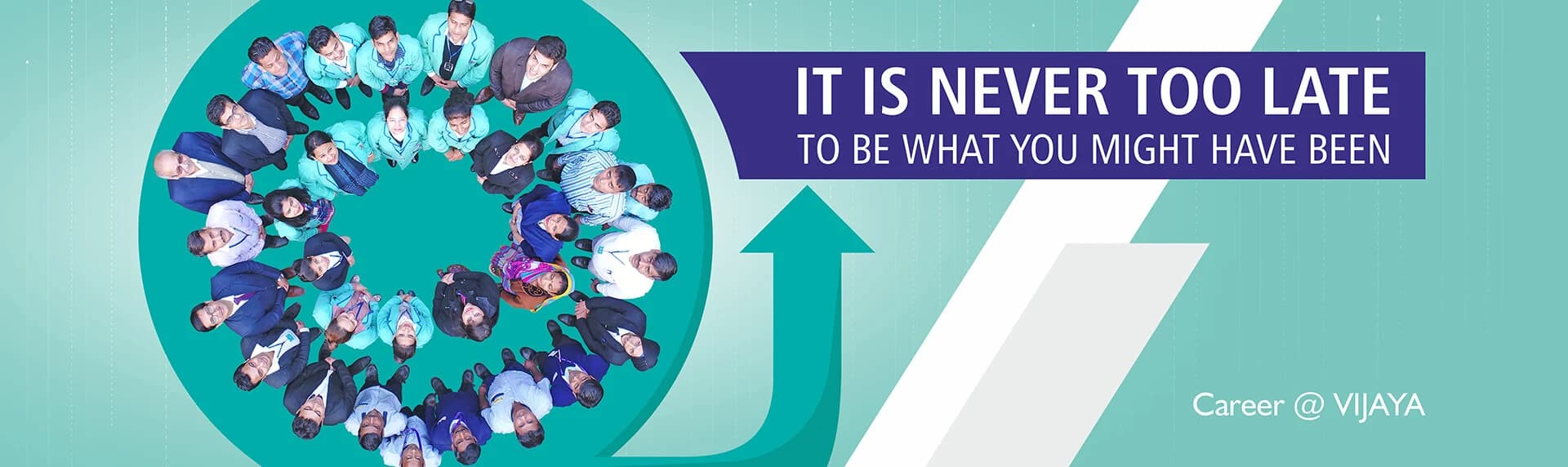 Careers-Banners