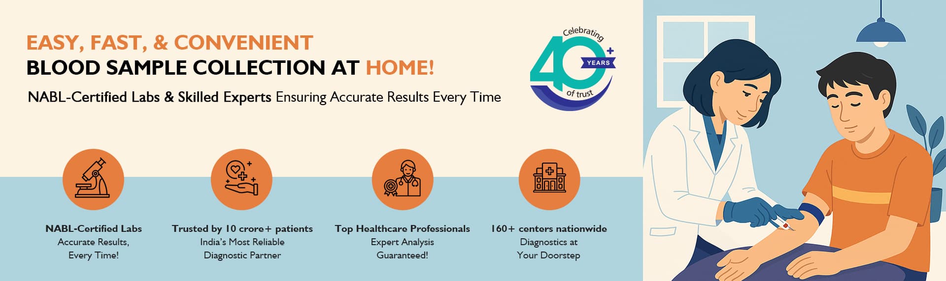 vdc-home-sample-collection-Banners