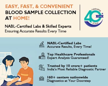 vdc-home-sample-collection-Banners