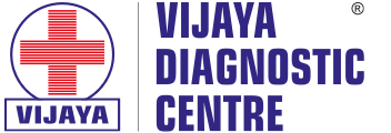 Vijaya Diagnostic