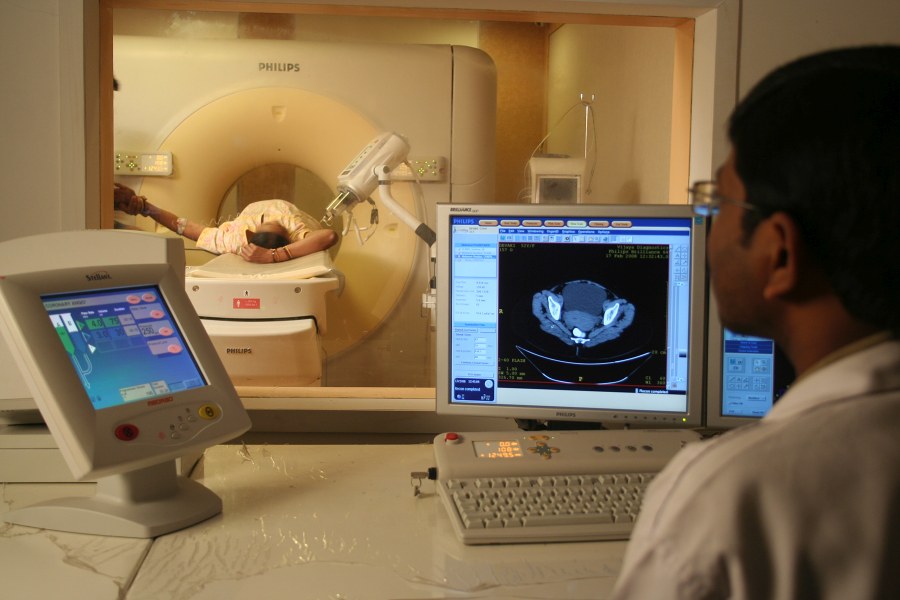 Xray vs CT Scan Differences, Pros and Cons Vijaya Diagnostic