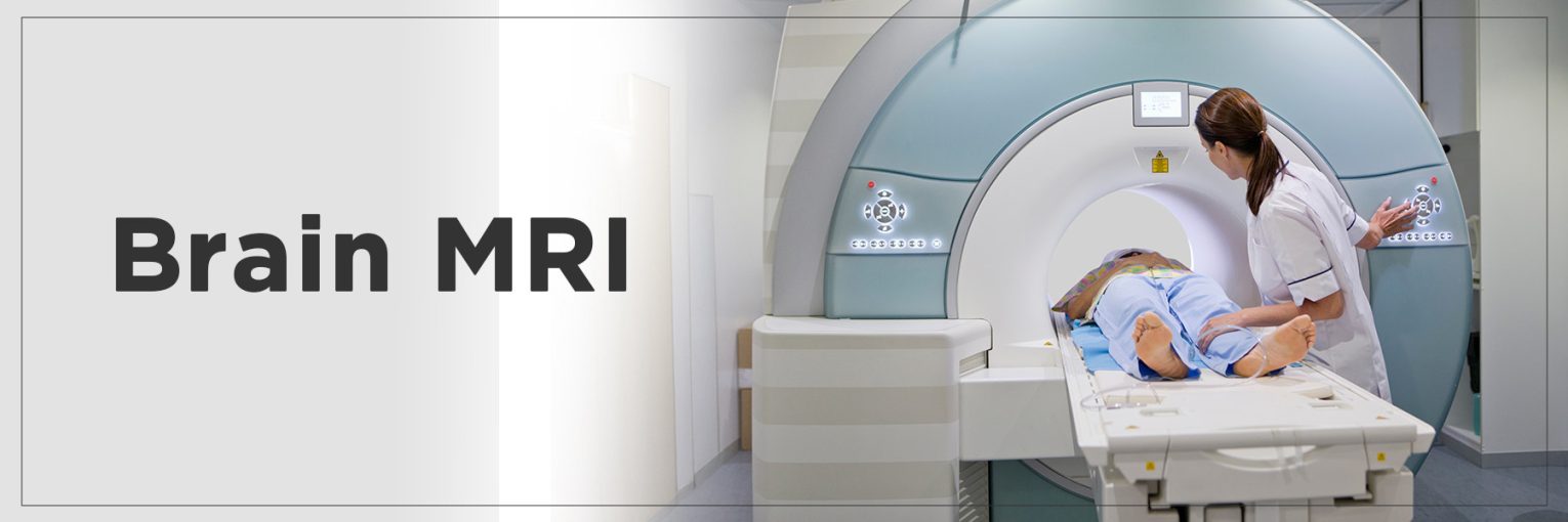 Brain MRI: What It Is, Purpose, Procedure & Types