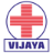 Vijaya Diagnostics