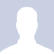 defaultpatient-img