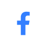 Fcaebook
