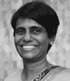 Dr. Manjula Anagani