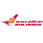 Air India