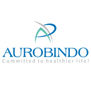 aurobindo