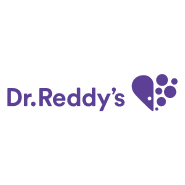 Dr Reddys